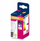 Llambë LED Eko-Light VALUE CLASSIC E27 P25, 1.8W, 250lm 4000K, transparente
