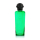 Eau de Cologne Hermès Eau de Basilic Pourpre, 200 ml