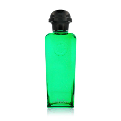 Eau de Cologne Hermès Eau de Basilic Pourpre, 200 ml