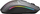 Maus gaming pa tela Glorious Model I 2, optik, RGB, i zi mat