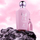 Eau de Parfum Paris Corner Elania Pour Femme, 100 ml