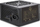 Furnizues rryme Deepcool, DE500, 500 W, i zi