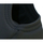 Jelet sigurie XQ Max Neoprene, 50N, madhësia XL, zi-gri