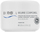 Krem kujdesi për lëkurë Biotherm Beurre Corporel, 200ml