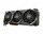 Kartë grafike MSI RTX 3090 VENTUS 3X 24G, OC, 24 GB, GDDR6X