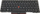 Tastierë laptopi Lenovo SKPMXKB-BLBKES