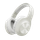 Kufje Hama Bluetooth® "Calypso", të bardha 184062