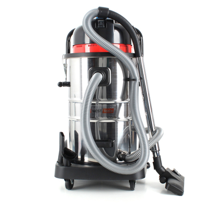 Thithëse elektrike BEST-Tools OW1S50L, 1400W, e zezë / e argjendtë