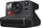 Инстант камера Polaroid Now Gen 2, црна боја