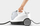 Pastrus me avull Kärcher SC 4 EasyFix Iron, 2000W, me hekur avulli, verdhë