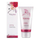 Maskë për fytyrë Ellemare Rosline, 250 ml