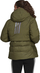 Xhaketë për femra Adidas, 1593608-15841961