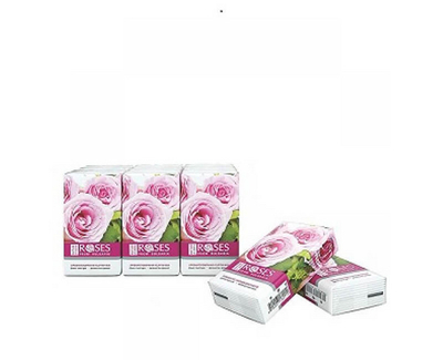 Peceta Ellemare Agiva, 6 x 10 copё