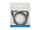 Kabllo Lanberg DisplayPort në DisplayPort, 3m, 4K, i zi