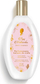 Qumësht trupi Pani Walewska Sweet Romance, për gra, 475 ml