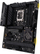 Pllakë amë ASUS TUF GAMING Z790-PLUS D4 (DDR4) - Intel Z790