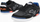 Atlete futsalli Joma Top Flex 2531 IN, lëkurë, për sallë, numër 44.5