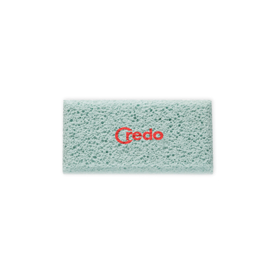 Credo Pedicure Stone Mind