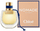 Eau de Parfum Chloé Nomade Nuit d'Égypte