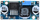 Modul konvertues DC DC PZD LM2596 V4, 3 40V hyrje, 1.5 35V dalje, 3A, blu