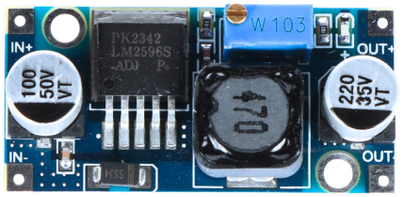 Product Picture
