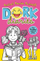 Dork Diaries 1 - Rachel Renee Russell