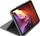 Футрола Logitech Rugged Folio за Apple iPad 2022 (10-та генерација), меѓународеа САД распоред, сива