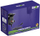 Karikues universal rryme, i rregullueshëm 3-12V, 30W, me USB dhe 6 koka, i zi