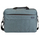 Ранец за лаптоп Addison 307015, 15.6"