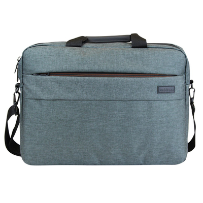 Ранец за лаптоп Addison 307015, 15.6"