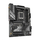 Pllakë amë Gigabyte B650 GAMING X AX V2, AM5, ATX
