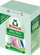 Frosch skalbimo milteliai spalvotiems drabuziams 1350 g