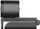 Kamerë web Grandstream GUV3100, 1080P HD, USB, e zezë