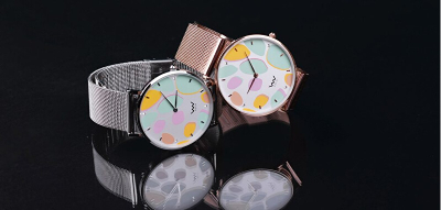Orё dore Vuch Adila P2231