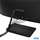 Kompjuter All-in-One IdeaCentre AIO 3 27IAP7, 27\", i5-12450H, 16GB RAM, 1TB SSD, i zi