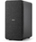 Soundbar Denon DHT-S517, црна