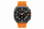 Orë Samsung Galaxy Watch Ultra, 47mm, e hirtë titanium