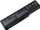 Bateri laptopi Extra Digital për Dell FT080, 4400mAh, Li ion, e zezë