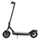 Trotinet Elektrik - Sencor SCOOTER S70 (Aluminium, 25km/h, 50km)