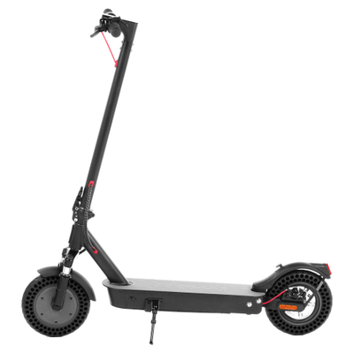 Trotinet Elektrik - Sencor SCOOTER S70 (Aluminium, 25km/h, 50km)