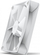 Ftohës Nzxt F120Q (RF-Q12SF-W1)