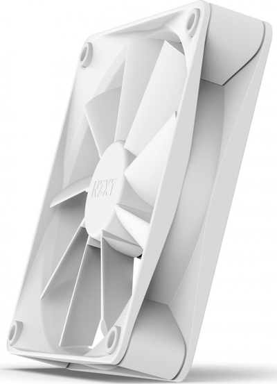 Ftohës Nzxt F120Q (RF-Q12SF-W1)