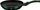 Tigan Berlinger Haus Emerald Titanium, 28cm, i gjelbër