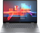 Laptop HP Envy x360 16-ad0000nw, Ryzen 7, 16\" OLED 2.8K, 16GB 1TB SSD, сив