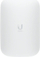 Zgjatës Wi-Fi Ubiquiti UniFi6 Extender, Wi-Fi 6, dual band, i bardhë