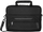 Çantë messenger për laptop Targus Education Eco, 11.6", e zezë