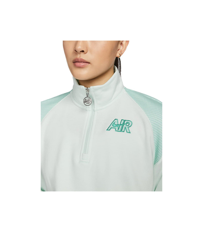 Duks për Femra, NIKE - DM6073-100