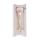 Brushë për grim Revolution R12 Create 