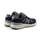 Патички New Balance Fresh Foam 880 V6 MW880CB6, ѓон Fresh Foam, темно сина боја