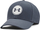 Kapele për meshkuj Under Armour Golf, 2255577-31008482